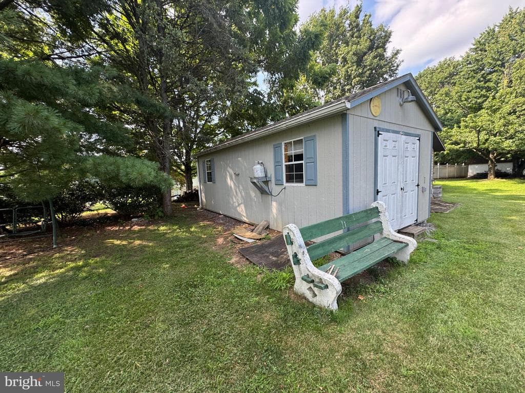 Property photo #24 for 2953 Philadelphia Ave, Chambersburg, PA 17201