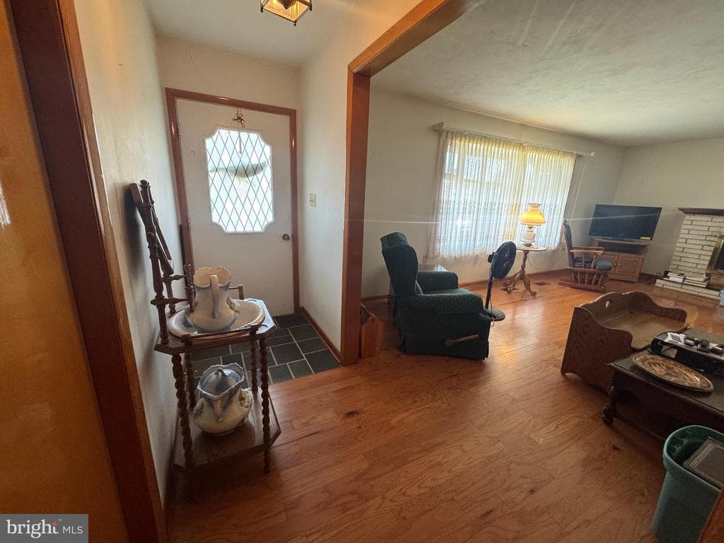 Property photo #3 for 2953 Philadelphia Ave, Chambersburg, PA 17201