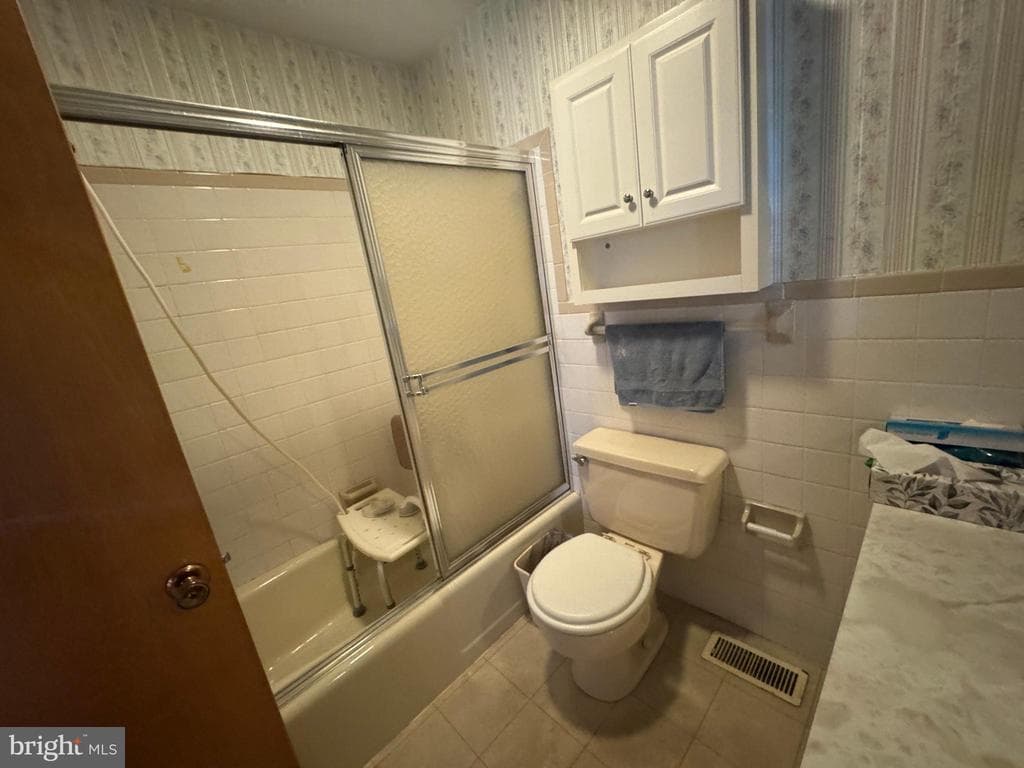 Property photo #6 for 2953 Philadelphia Ave, Chambersburg, PA 17201