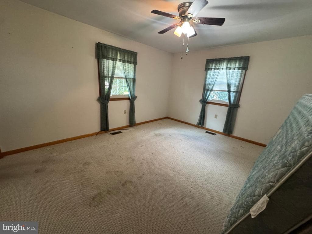 Property photo #7 for 2953 Philadelphia Ave, Chambersburg, PA 17201