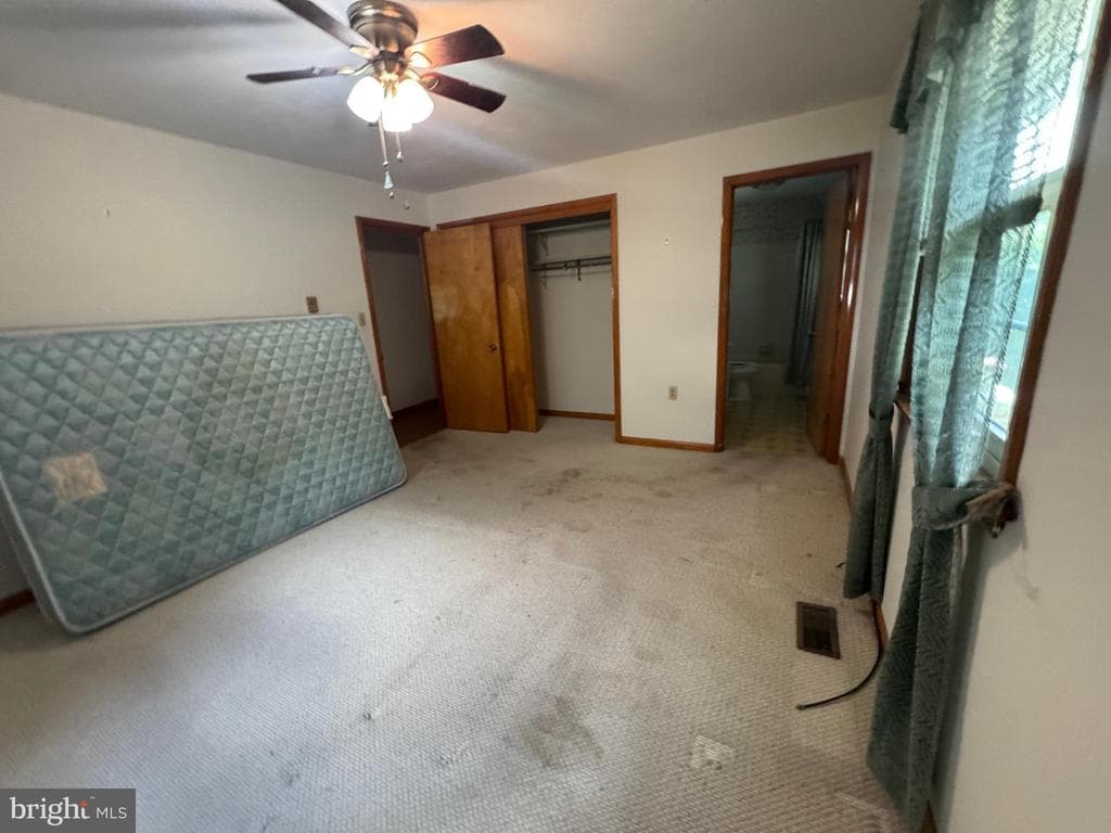 Property photo #8 for 2953 Philadelphia Ave, Chambersburg, PA 17201