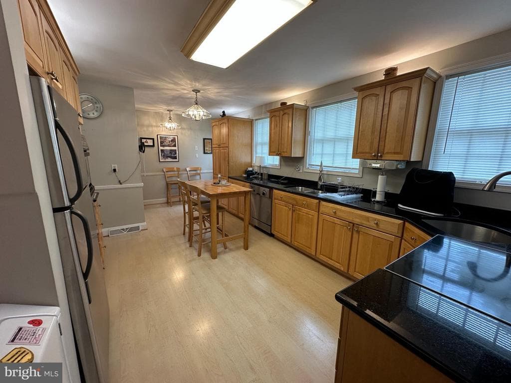 Property photo #1 for 13110 Woodburn Drive, Hagerstown, MD 21742