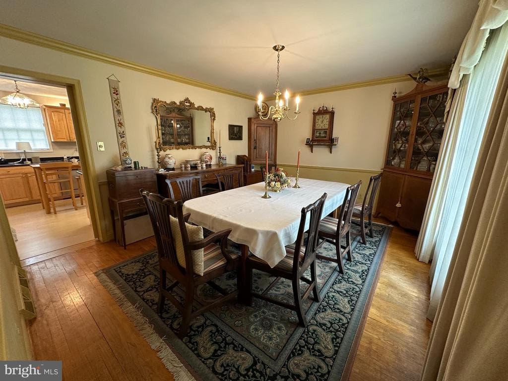 Property photo #10 for 13110 Woodburn Drive, Hagerstown, MD 21742
