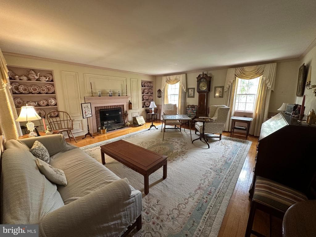 Property photo #11 for 13110 Woodburn Drive, Hagerstown, MD 21742