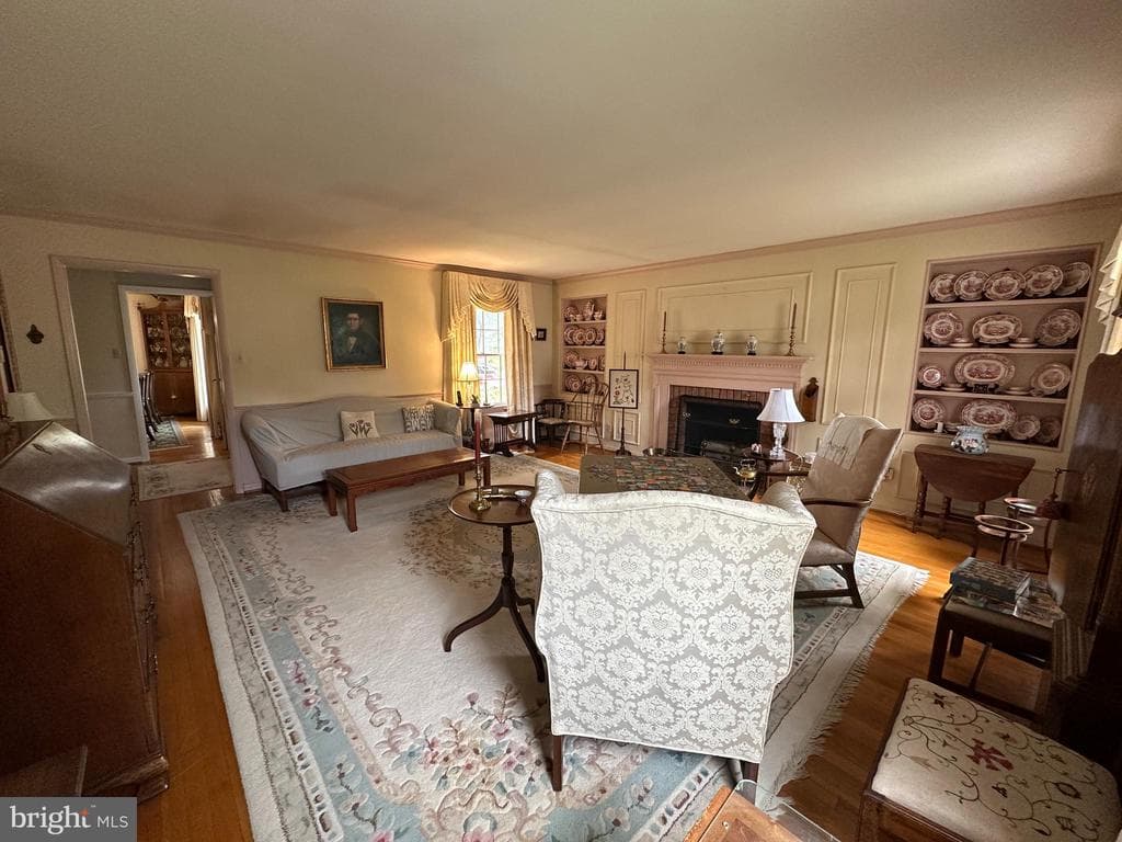 Property photo #12 for 13110 Woodburn Drive, Hagerstown, MD 21742