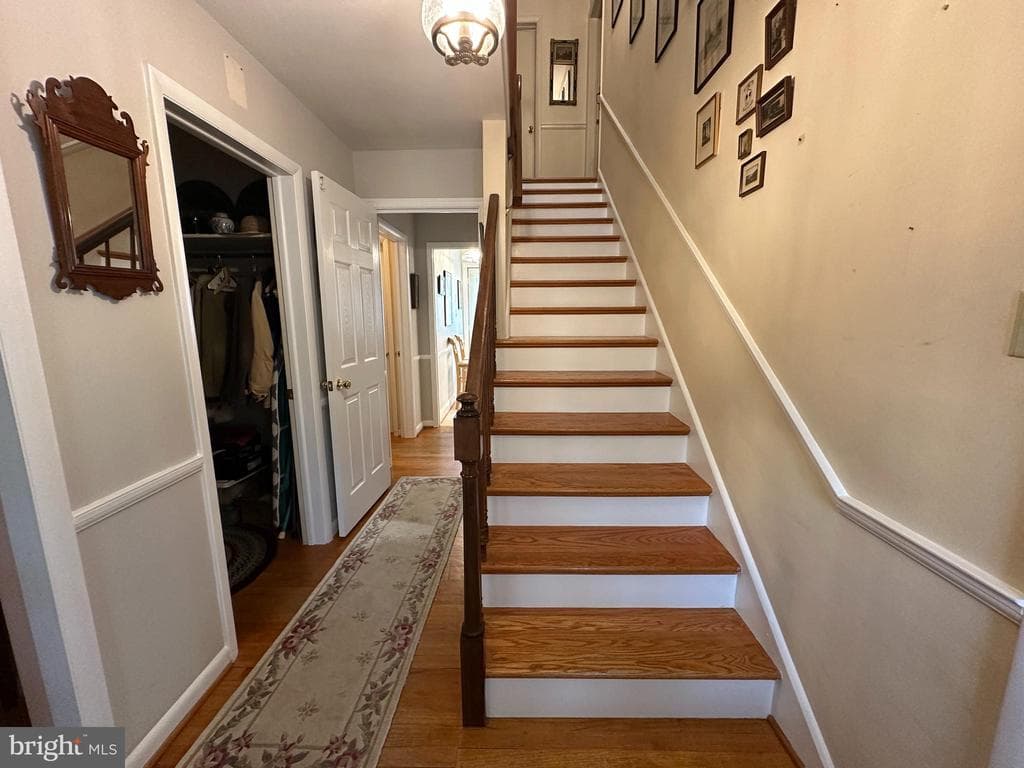 Property photo #14 for 13110 Woodburn Drive, Hagerstown, MD 21742
