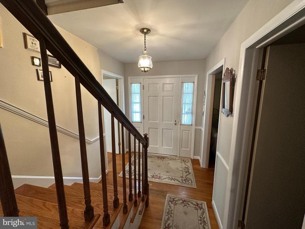 Property photo #15 for 13110 Woodburn Drive, Hagerstown, MD 21742