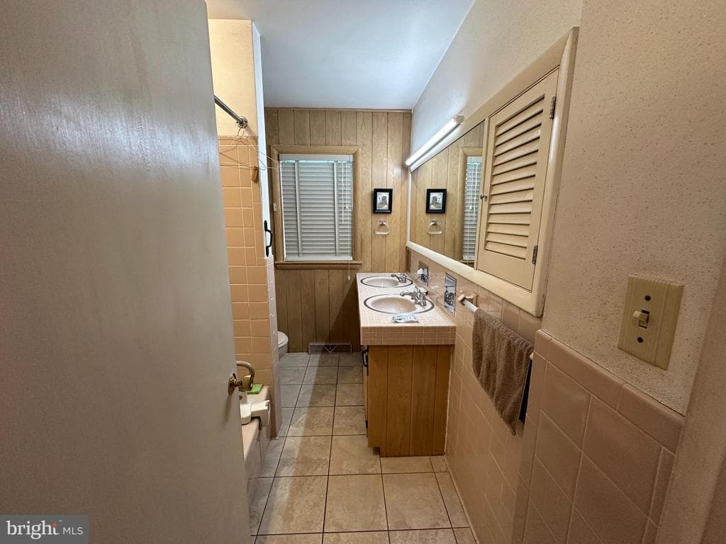 Property photo #18 for 13110 Woodburn Drive, Hagerstown, MD 21742