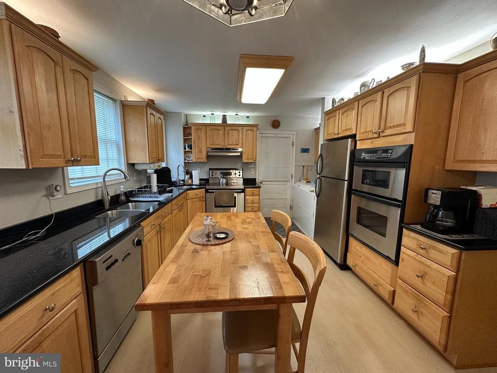 Property photo #2 for 13110 Woodburn Drive, Hagerstown, MD 21742