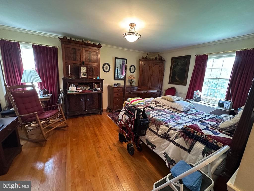 Property photo #23 for 13110 Woodburn Drive, Hagerstown, MD 21742