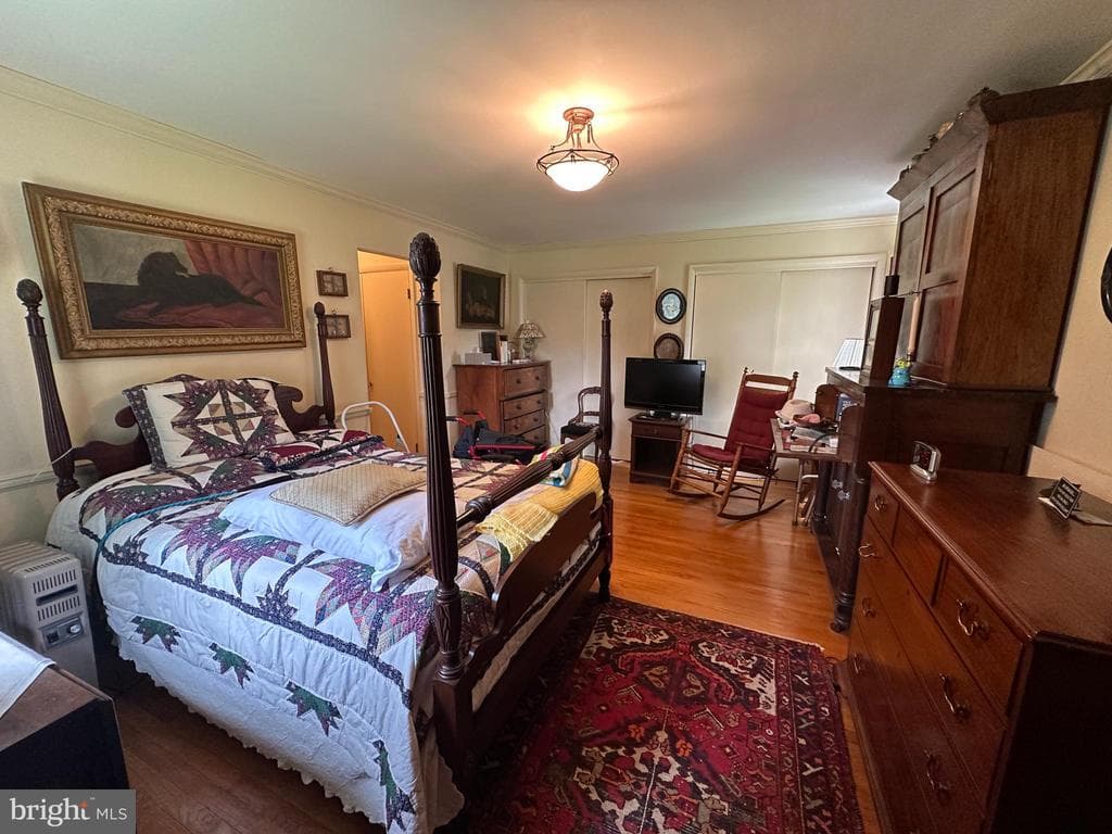 Property photo #25 for 13110 Woodburn Drive, Hagerstown, MD 21742