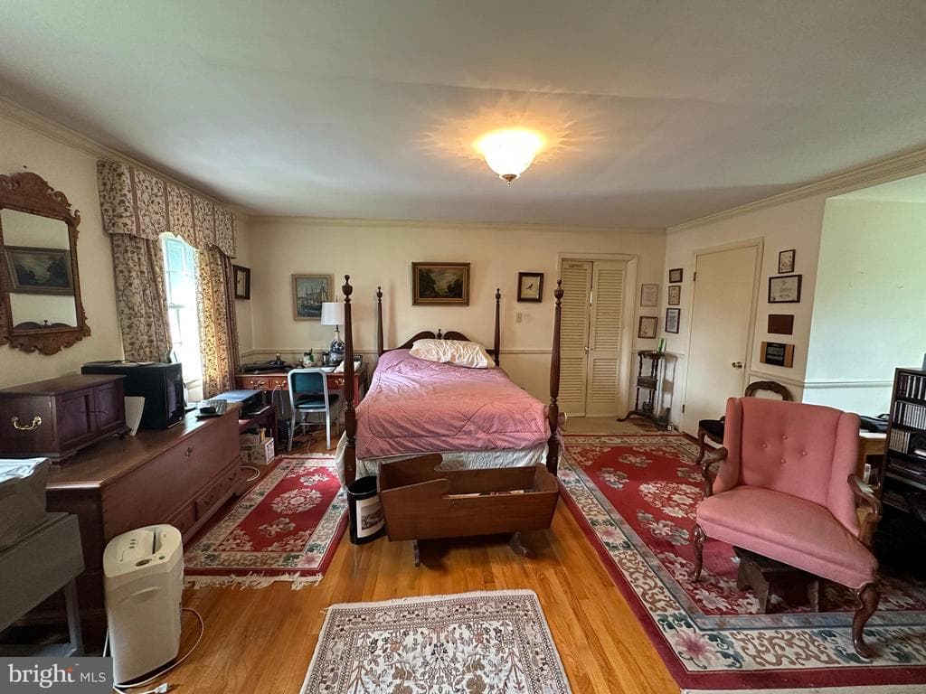 Property photo #28 for 13110 Woodburn Drive, Hagerstown, MD 21742