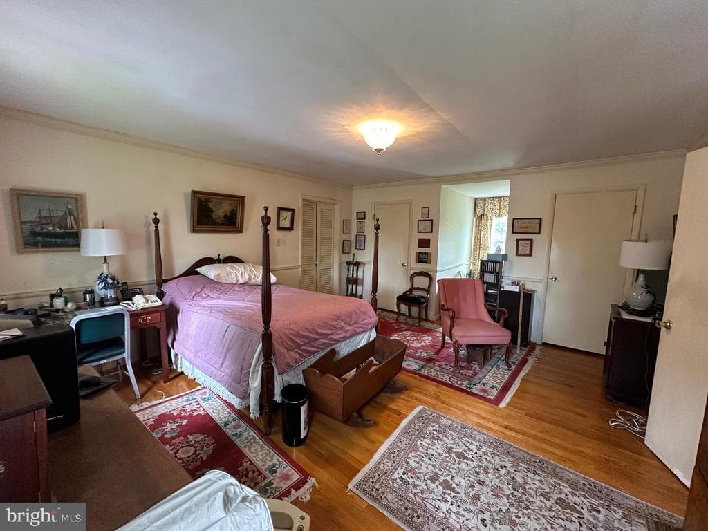 Property photo #29 for 13110 Woodburn Drive, Hagerstown, MD 21742
