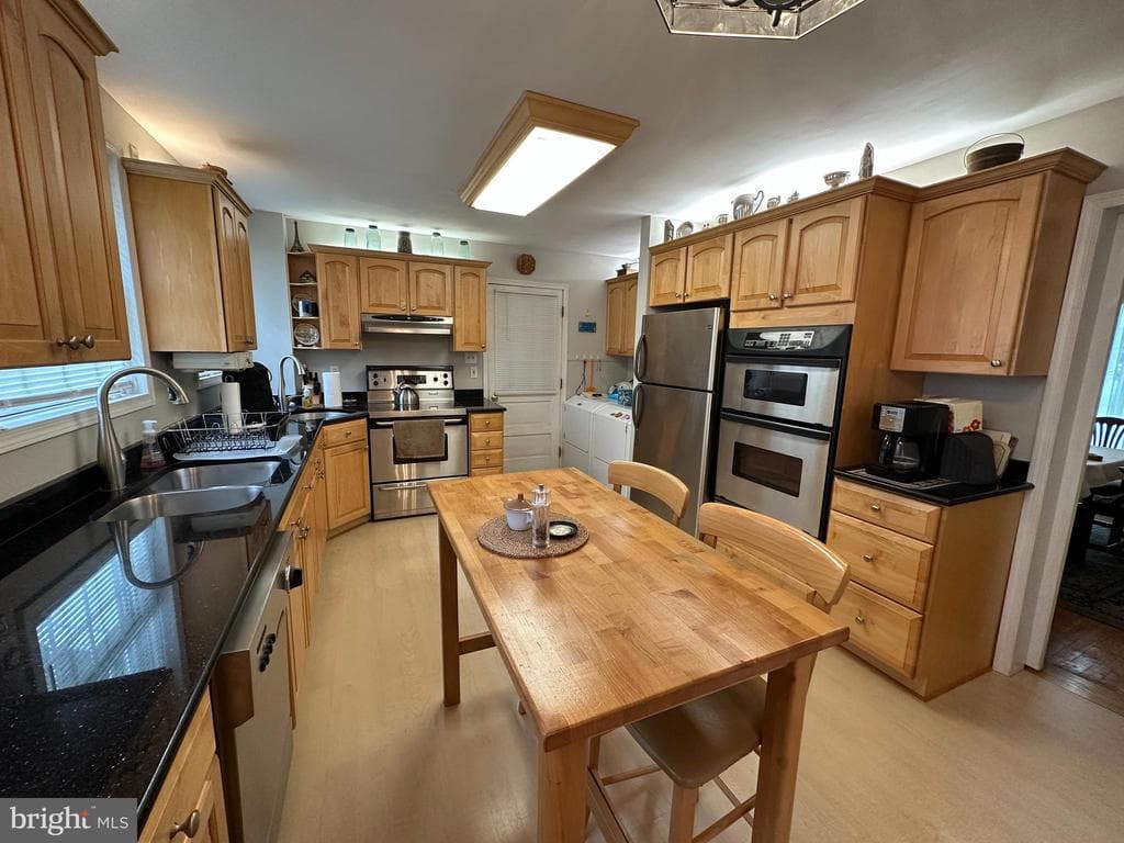 Property photo #3 for 13110 Woodburn Drive, Hagerstown, MD 21742