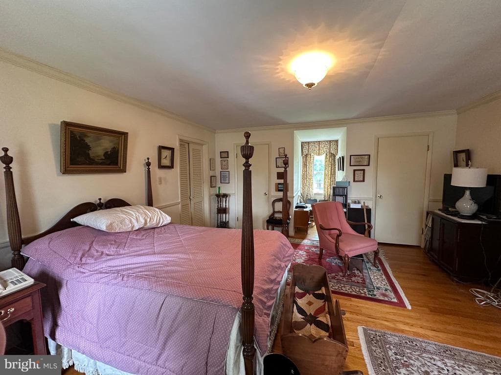 Property photo #30 for 13110 Woodburn Drive, Hagerstown, MD 21742
