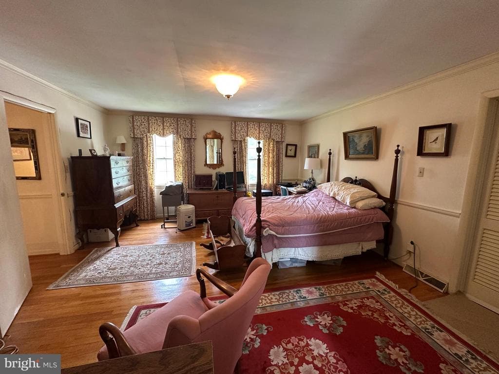 Property photo #31 for 13110 Woodburn Drive, Hagerstown, MD 21742