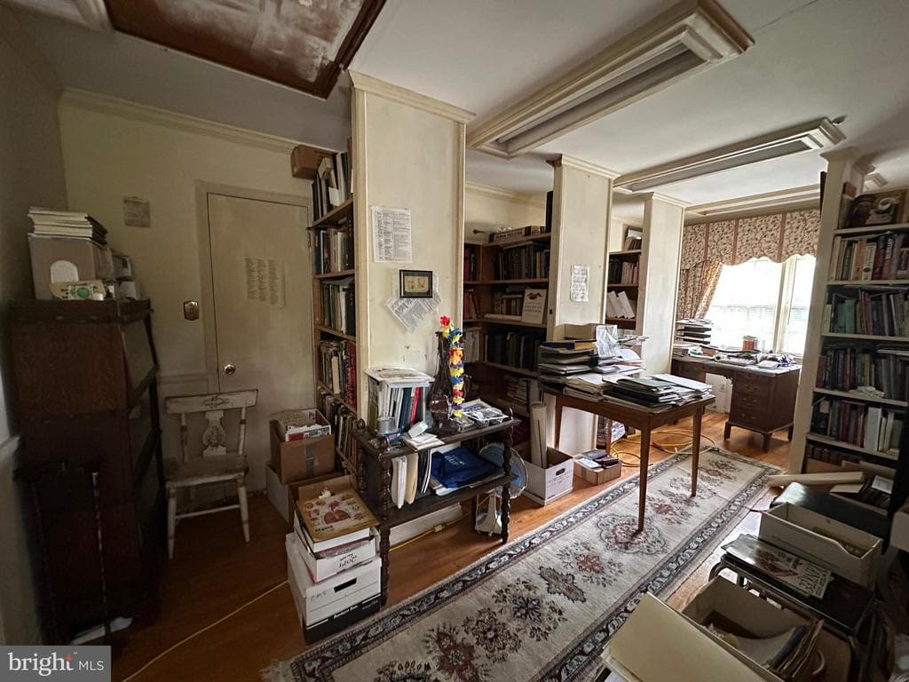 Property photo #33 for 13110 Woodburn Drive, Hagerstown, MD 21742