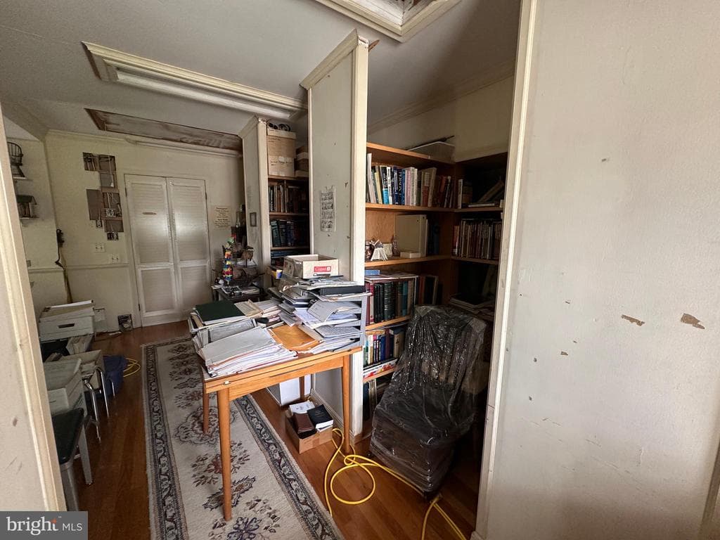 Property photo #35 for 13110 Woodburn Drive, Hagerstown, MD 21742