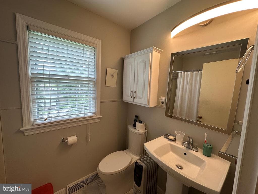 Property photo #36 for 13110 Woodburn Drive, Hagerstown, MD 21742