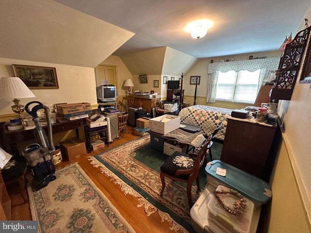 Property photo #39 for 13110 Woodburn Drive, Hagerstown, MD 21742