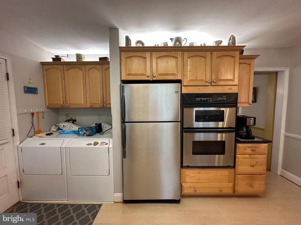 Property photo #4 for 13110 Woodburn Drive, Hagerstown, MD 21742