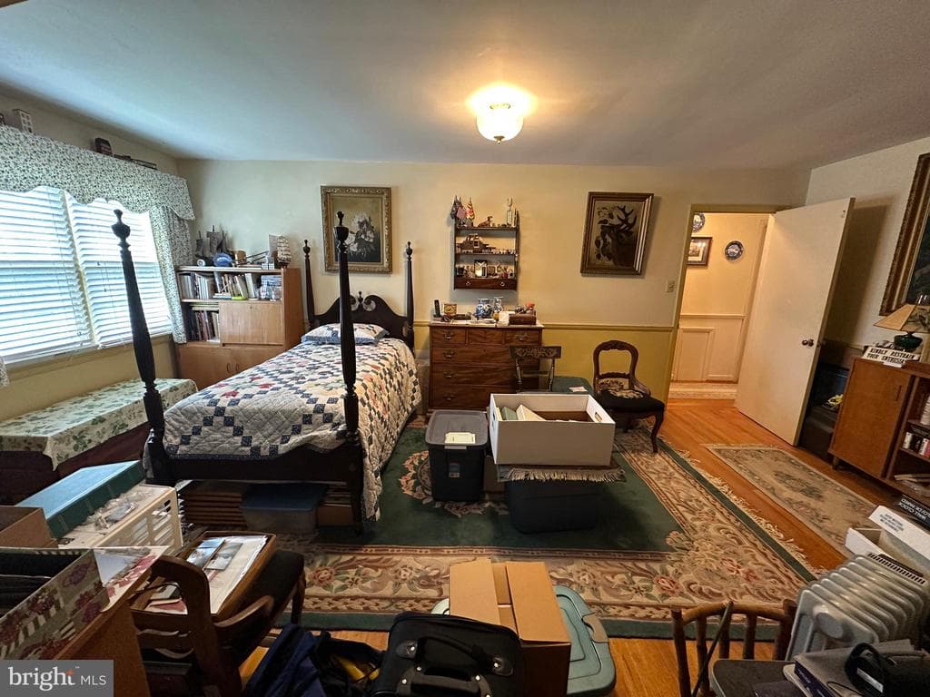 Property photo #40 for 13110 Woodburn Drive, Hagerstown, MD 21742