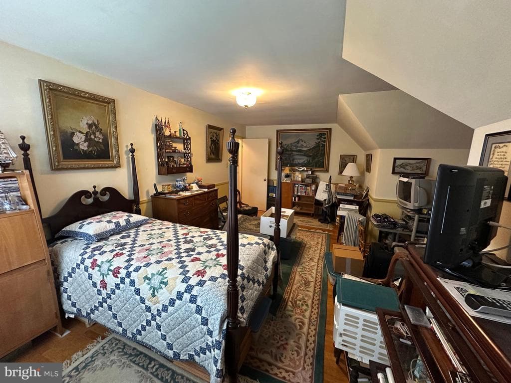 Property photo #41 for 13110 Woodburn Drive, Hagerstown, MD 21742