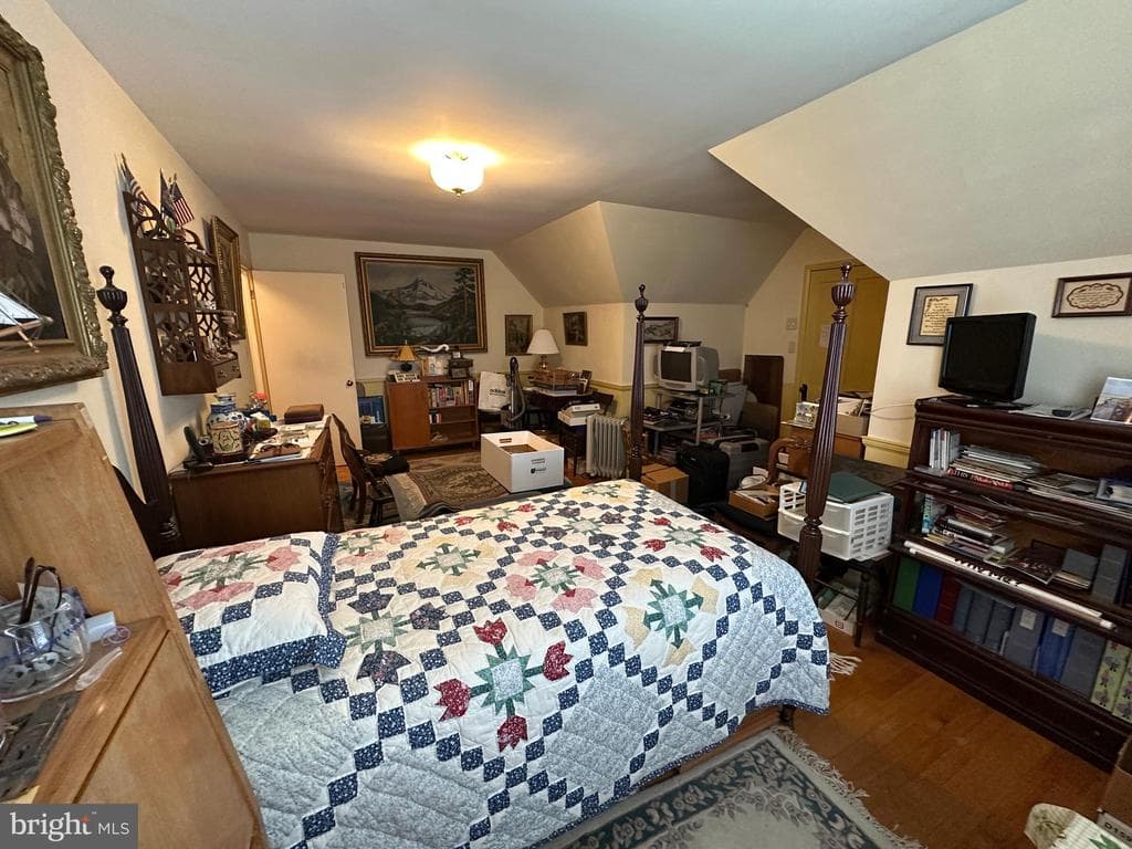 Property photo #42 for 13110 Woodburn Drive, Hagerstown, MD 21742
