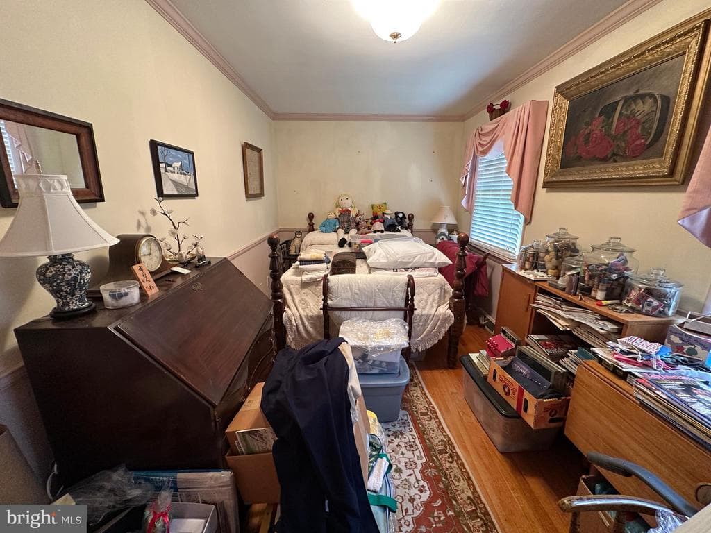 Property photo #43 for 13110 Woodburn Drive, Hagerstown, MD 21742