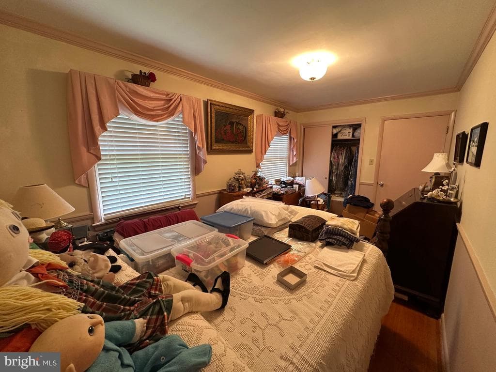 Property photo #44 for 13110 Woodburn Drive, Hagerstown, MD 21742