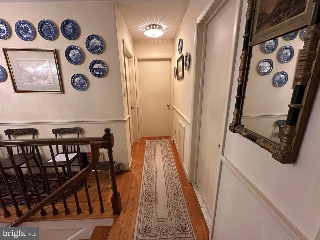 Property photo #46 for 13110 Woodburn Drive, Hagerstown, MD 21742