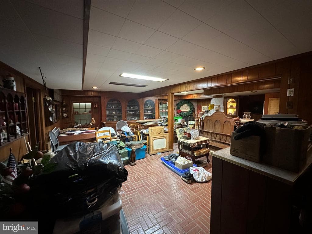 Property photo #49 for 13110 Woodburn Drive, Hagerstown, MD 21742