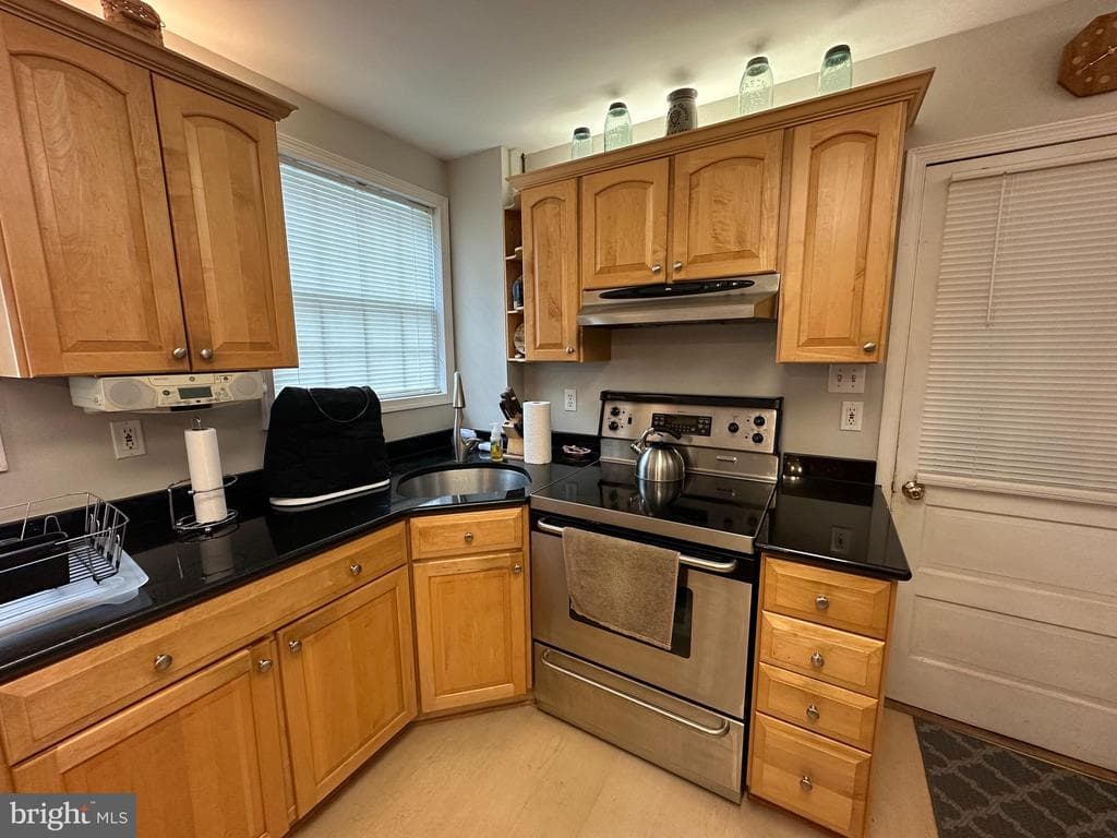 Property photo #5 for 13110 Woodburn Drive, Hagerstown, MD 21742