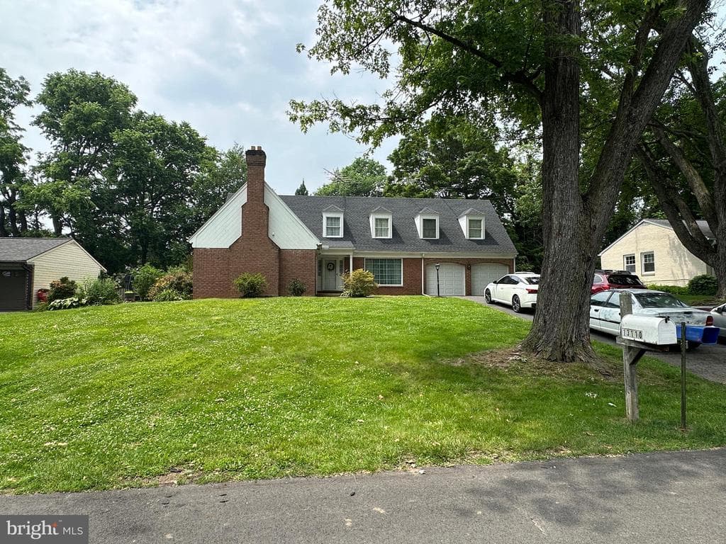 Property photo #69 for 13110 Woodburn Drive, Hagerstown, MD 21742