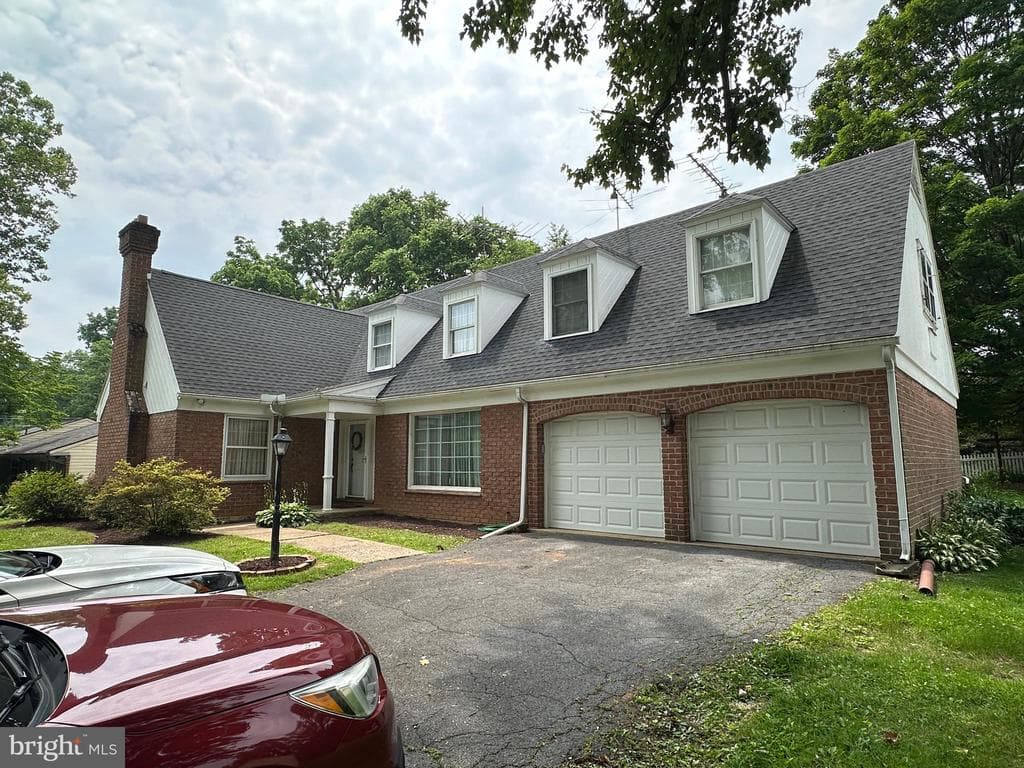 Property photo #70 for 13110 Woodburn Drive, Hagerstown, MD 21742