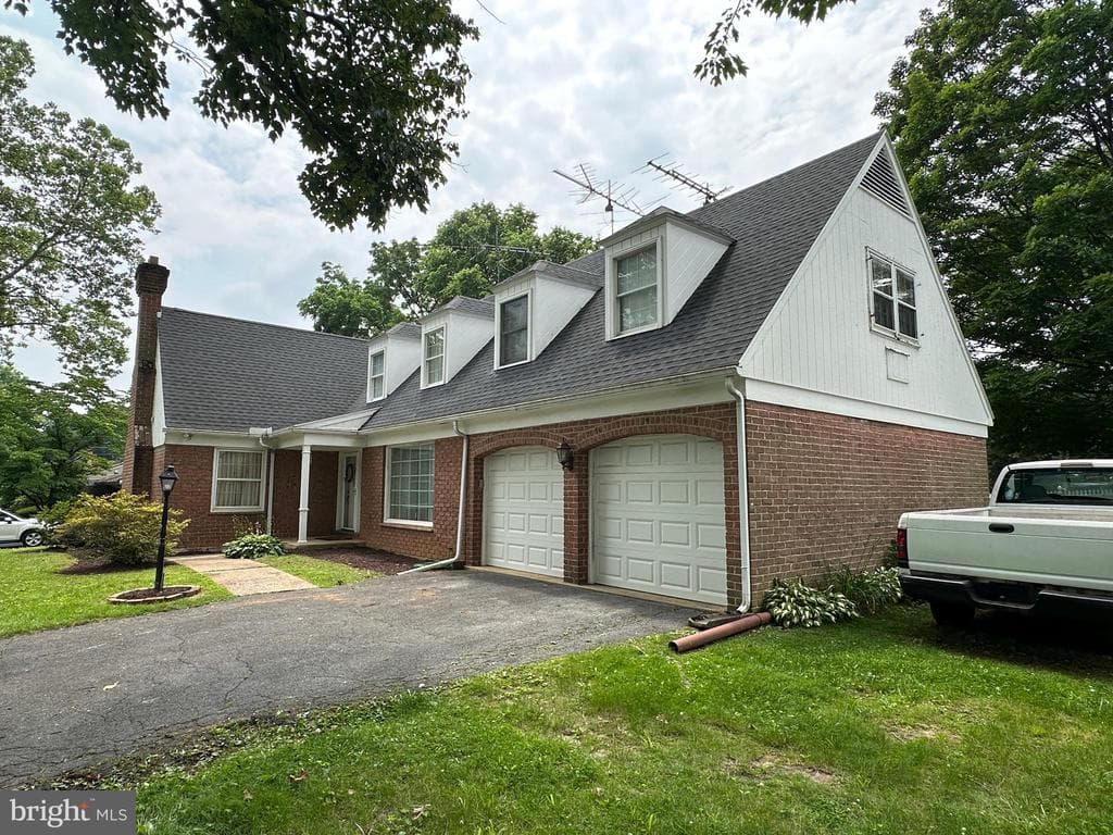 Property photo #71 for 13110 Woodburn Drive, Hagerstown, MD 21742