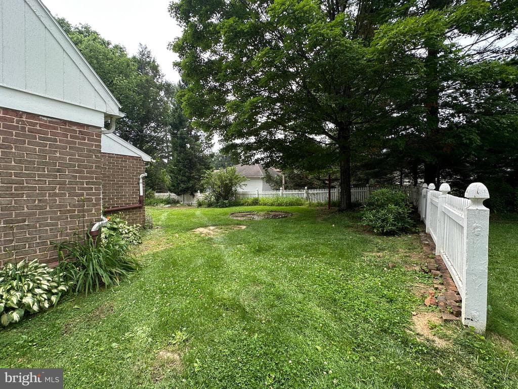 Property photo #73 for 13110 Woodburn Drive, Hagerstown, MD 21742