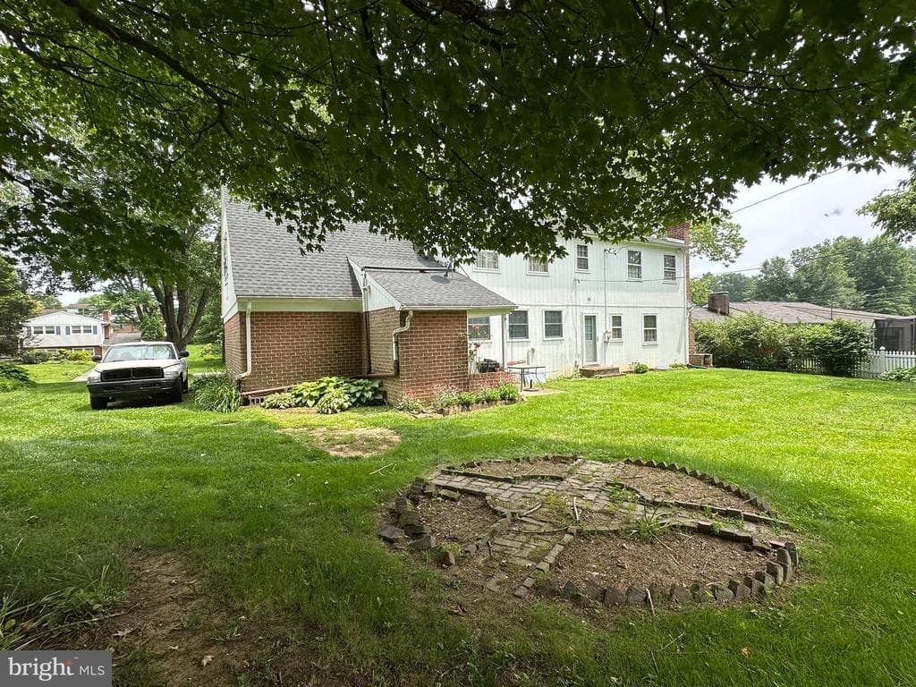 Property photo #74 for 13110 Woodburn Drive, Hagerstown, MD 21742