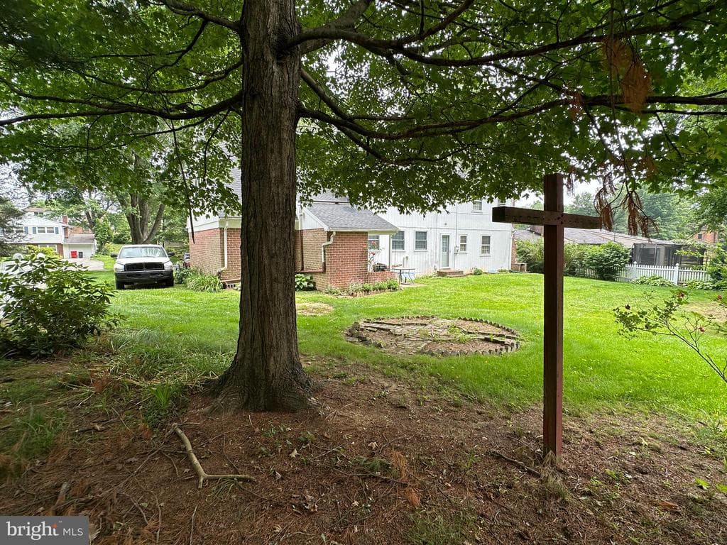 Property photo #75 for 13110 Woodburn Drive, Hagerstown, MD 21742