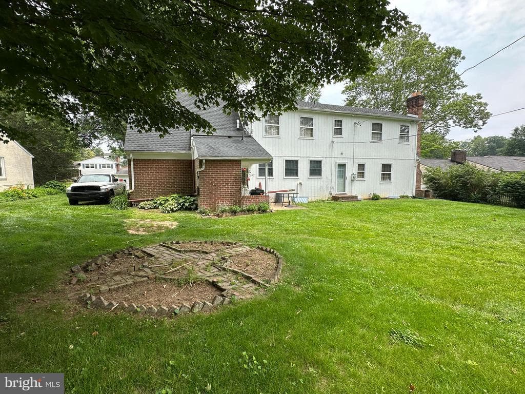 Property photo #76 for 13110 Woodburn Drive, Hagerstown, MD 21742