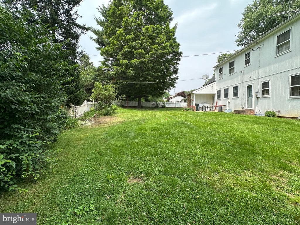 Property photo #77 for 13110 Woodburn Drive, Hagerstown, MD 21742