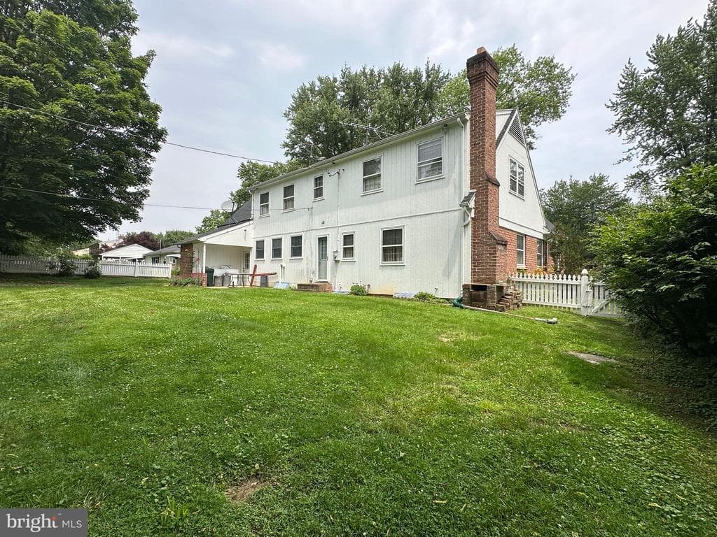 Property photo #78 for 13110 Woodburn Drive, Hagerstown, MD 21742