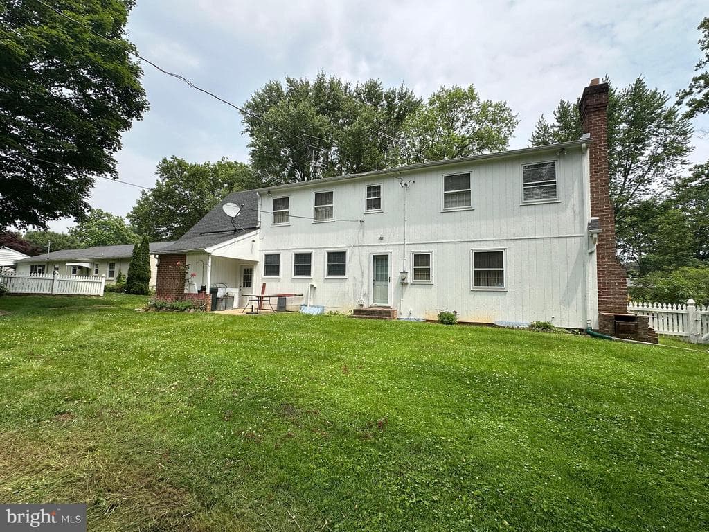 Property photo #79 for 13110 Woodburn Drive, Hagerstown, MD 21742