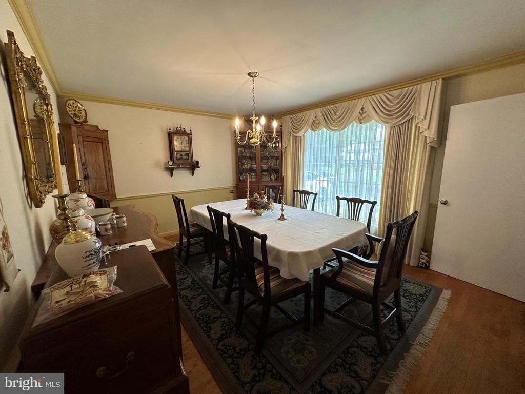 Property photo #8 for 13110 Woodburn Drive, Hagerstown, MD 21742