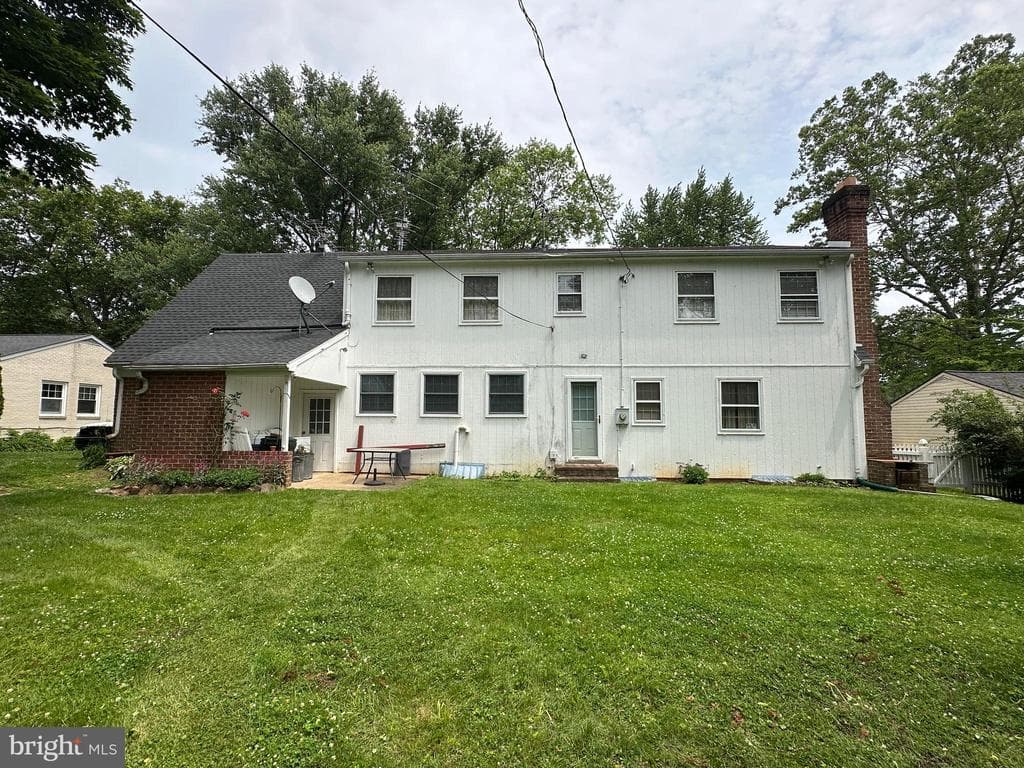 Property photo #80 for 13110 Woodburn Drive, Hagerstown, MD 21742