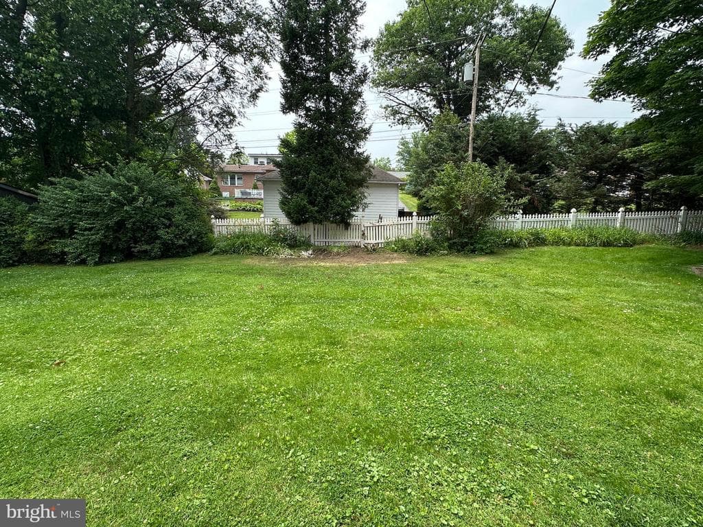 Property photo #83 for 13110 Woodburn Drive, Hagerstown, MD 21742