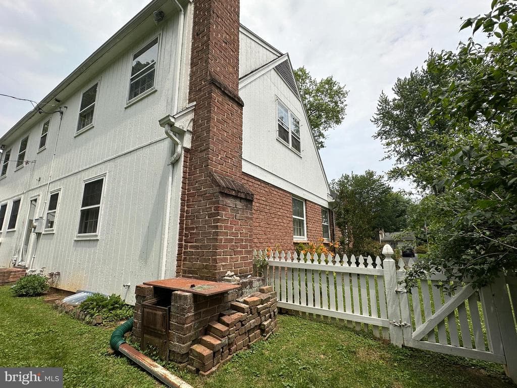 Property photo #84 for 13110 Woodburn Drive, Hagerstown, MD 21742