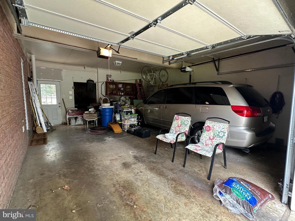 Property photo #85 for 13110 Woodburn Drive, Hagerstown, MD 21742