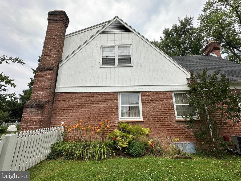 Property photo #87 for 13110 Woodburn Drive, Hagerstown, MD 21742