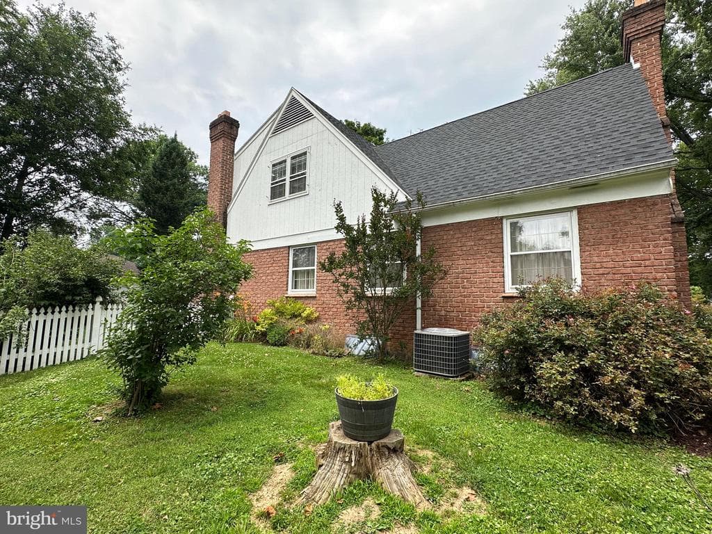 Property photo #88 for 13110 Woodburn Drive, Hagerstown, MD 21742